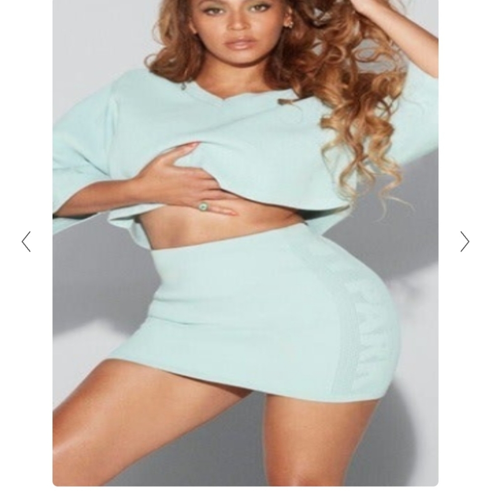 Ivy Park Set